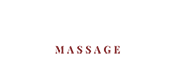Anna Berry – Centre de massage tantrique à Bruxelles